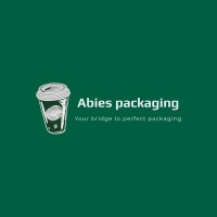 Abies Packaging logo - Similar company to Au Pack