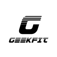 GeekFit 24/7 logo - Similar company to Southwest Electronic Energy - An Ultralife Company