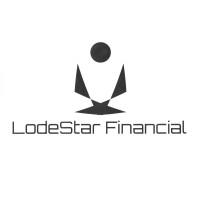 Greg LaBella logo - Similar company to Loans By Leon