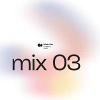 mix 03 logo - Similar company to Timberfever