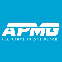 APMG DWC LLC logo - Similar company to Abselgroup
