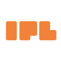 IPL s.r.l. logo - Similar company to Noaw Srl Slicers