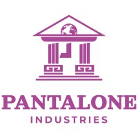 Pantalone Industries