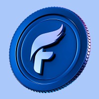 Faith Protocol logo - Similar company to Spp7