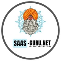 SaasGuru - Ai Tools & Software Lifetime Deals logo - Similar company to Ai Tools List