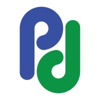 PharmaOnDoor logo - Similar company to Too Decimal Private Limited