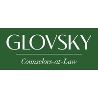 Glovsky & Glovsky LLC logo - Similar company to Inside The Five