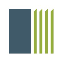 Skyline Park logo - Similar company to Skyline Communications