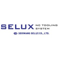 Sekwang co., ltd logo - Similar company to Shenzhen Eisto Electronics Co.,Ltd