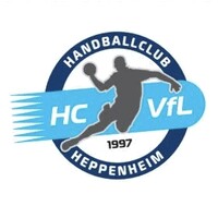 HC VfL Heppenheim