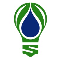 Sustainergy Solutions Corporation logo - Similar company to Black Bear Construction