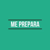Meprepara