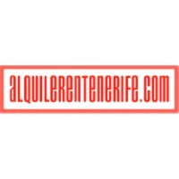 Alquilerentenerife.Com