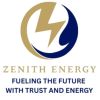 Zenith Energy Co. logo - Similar company to Suez Star Marine Services