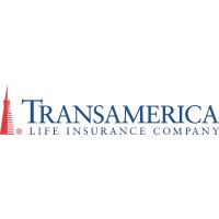 Transamerica Agency Network
