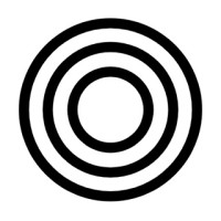 Integral Healthcare logo - Similar company to Pro Performance Physiotherapy