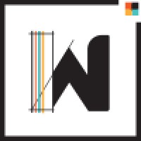 WePix Digital Media LLP logo - Similar company to Cloudoplus It Services & Staffing Solutions.