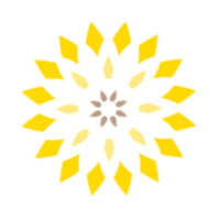 The Picas Group logo - Similar company to Greenspace Software