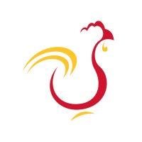 Grupo Pecuario San Antonio logo - Similar company to Ecomssa