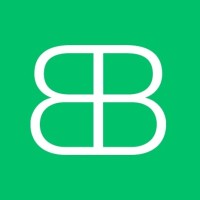 Billbee GmbH logo - Similar company to Easybill Gmbh