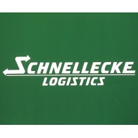 Schnellecke Transport Slovakia logo - Similar company to Shubhash Infotech (Opc) Pvt Ltd