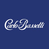 Tessitura Carlo Bassetti logo - Similar company to S.M.T. Srl