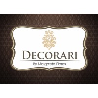 Decorari