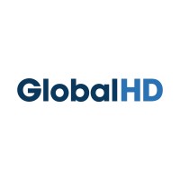 Global HD logo - Similar company to Global Ad Distribution