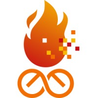 Geekle logo - Similar company to Geekle.Us
