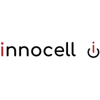 Innocell logo - Similar company to Innocell