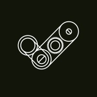 WatchCheck logo - Similar company to Offside