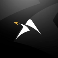 Rocket Info logo - Similar company to Hora D Polímeros