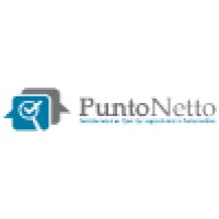 Punto Netto di Griso Gaetano S.R.L. logo - Similar company to Q-Tech Srl