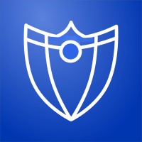 Castello Consultation logo - Similar company to Lakeside Accessibility Llc