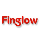 Finglow Argentina Limited - Sucursal Córdoba logo - Similar company to Ágiles Córdoba
