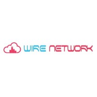 Wire Network Ltd