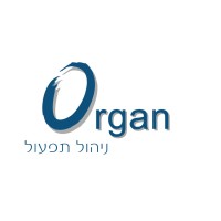 Organ - Operations & Engineering Outsource logo - Similar company to Organ Procurement Network Of Shahid Beheshti University Of Medical Sciences