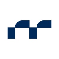 Flowrates logo - Similar company to Paintsys