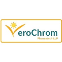 VeroChrom Pharmatech LLP logo - Similar company to Saffair
