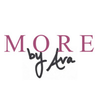 More by Ava Van Straten logo - Similar company to Ruth'S List Florida
