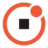 Solebit Inc. logo - Similar company to Solebit (Acquired By Mimecast)