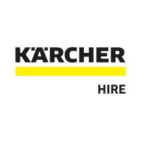 Kärcher Hire Ireland logo - Similar company to Kärcher Ireland