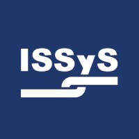 Instituto de Seguridad Social y Seguros - Chubut logo - Similar company to Ecowindows Sas