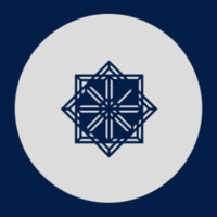 Theseus logo - Similar company to Theseus