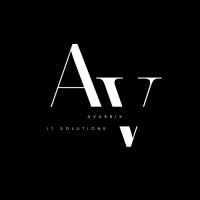 Avarnix logo - Similar company to Strintzos Property Group