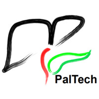 PALTech logo - Similar company to Paltech