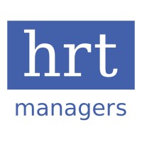 hrtmanagers logo - Similar company to Step-Up Analytics Ltd.