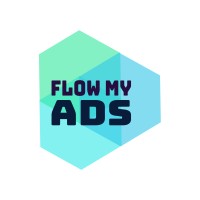 Flowmyads logo - Similar company to Expand Mobile