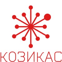 Козикас д.о.о. logo - Similar company to Öh Jku