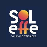 Soleffe Srl logo - Similar company to Eicom Energia